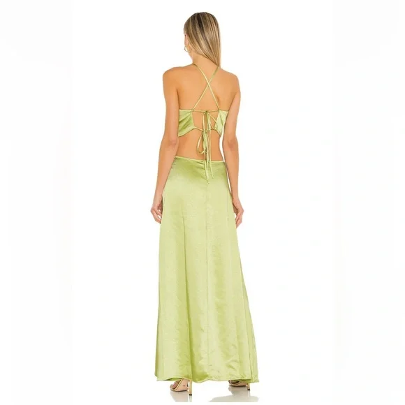 LPA Aniston Dress - Picture 3 of 4